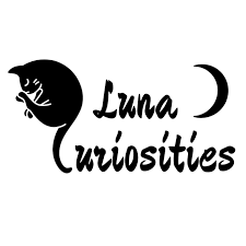 Luna Curiosities